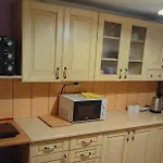 Appartamento Miedzy Strumykami Korbielów