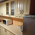 Miedzy Strumykami * Korbielów