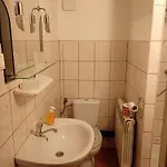 Miedzy Strumykami Appartamento Korbielów