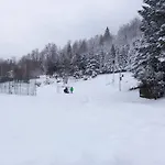 Appartamento Miedzy Strumykami Korbielów