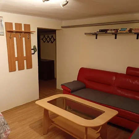 Miedzy Strumykami * Korbielow