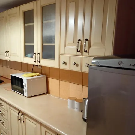 Miedzy Strumykami * Korbielów