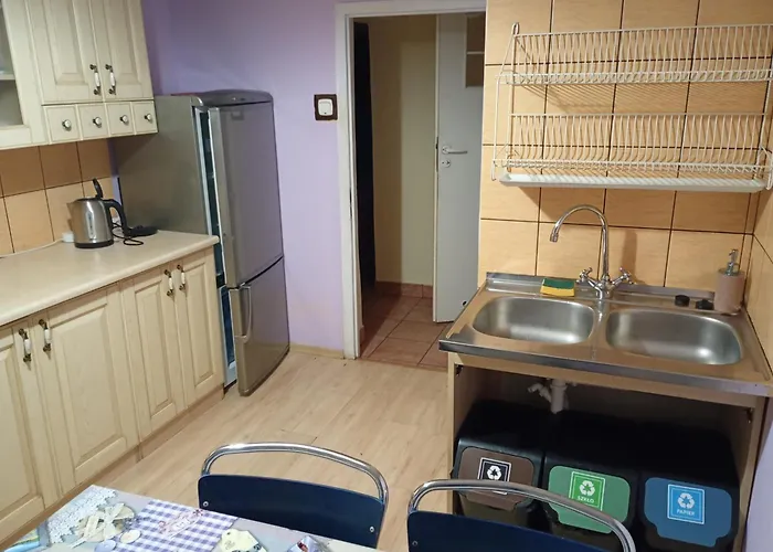 Miedzy Strumykami Korbielów